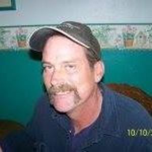 Meet your Posher, Rick